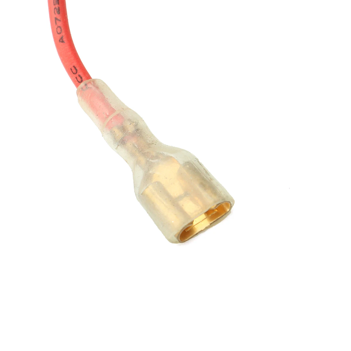 Новый 1 комплект ступицы рулевого колеса Босс адаптер Комплект для VW Golf Jetta Bora POLO 6N