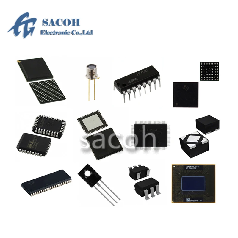 Оригинальный новый оригинальный транзистор IGBT 10 шт./лот IGW50N60T G50T60 50T60 50N60 или IGW30N60T