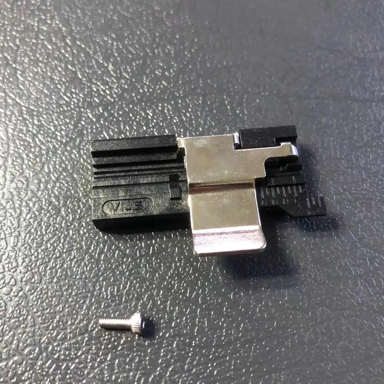 Сделано в Китае CT-08 CT-50 CT-30 07 05 CT-06 волоконный Тесак волокнистым узором волокна FTTH