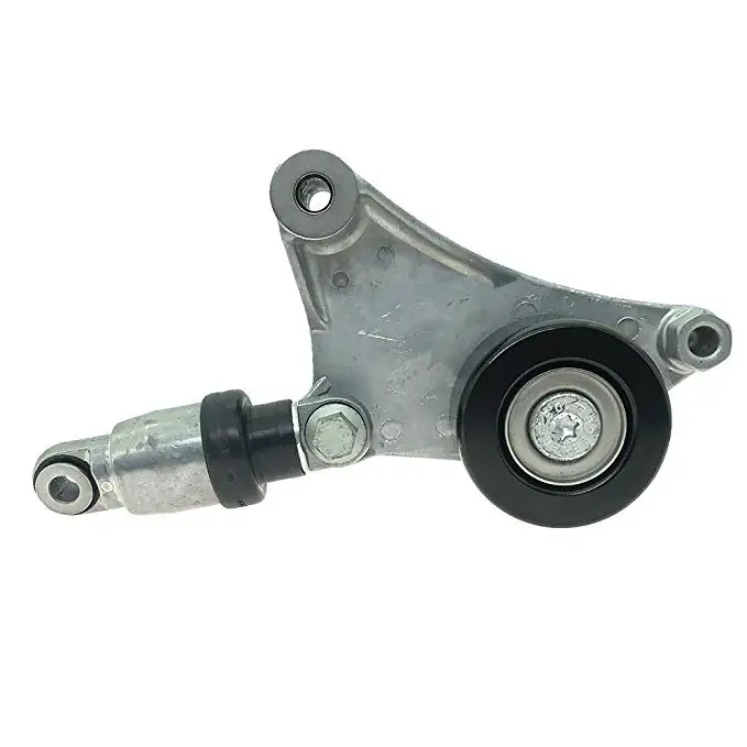 

1662028070 натяжитель ремня в сборе для 01-12 Toyota Camry Rav4 Highlander Scion Tc XB 2.0L 2.4L