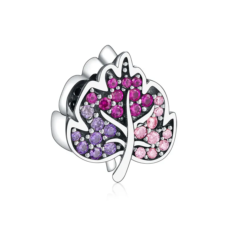 HU01209 Подвеска на соски для детей, браслет Pandora, 925 пробы, серебряное Созвездие, буквы, алфавит, сделай сам - Цвет: HU01209