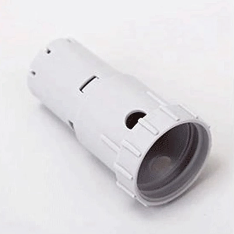 Fz-Ag01K1 Ag + стерилизовать коробка для очиститель воздуха Sharp Kc-840E-B Kc-840E-W Kc-860E Kc-850E Kc-840E