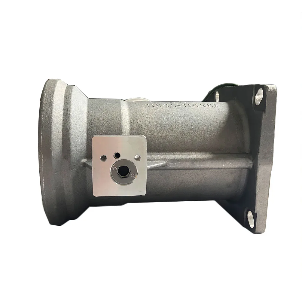 コッパ Воздушный впускной клапан запасные части 1622348800 для Atlas