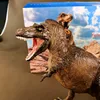 Изображение товара 2