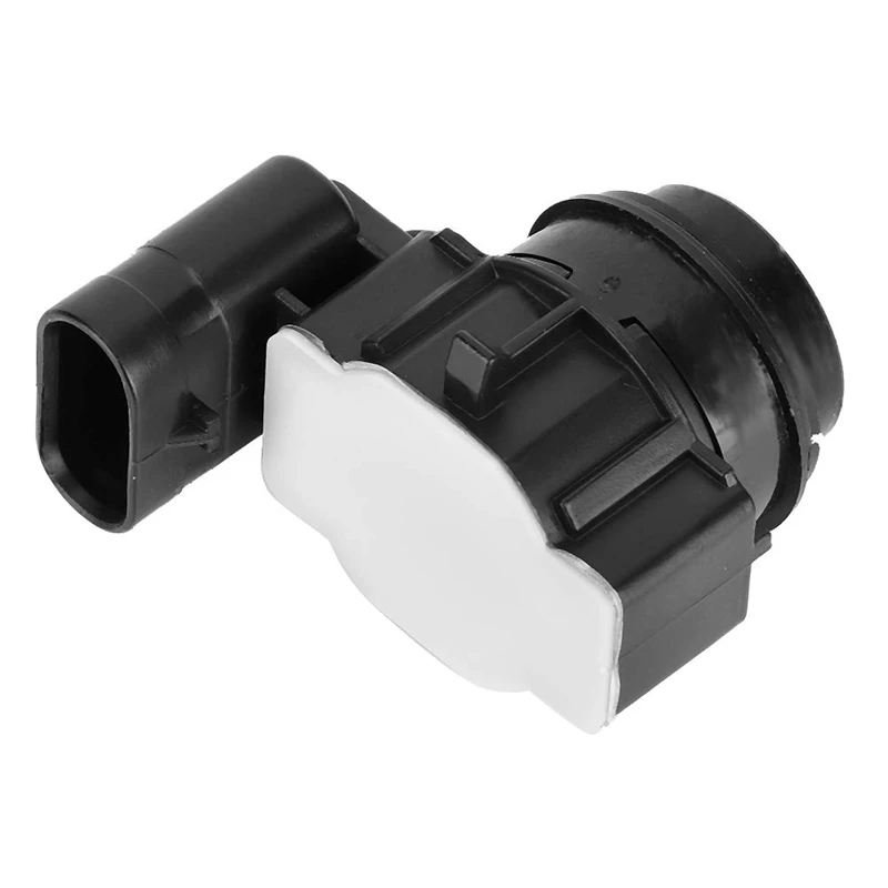 Датчик парковки автомобиля детектор датчик бампер PDC для Volkswagen Skoda Kodiaq Passat Golf