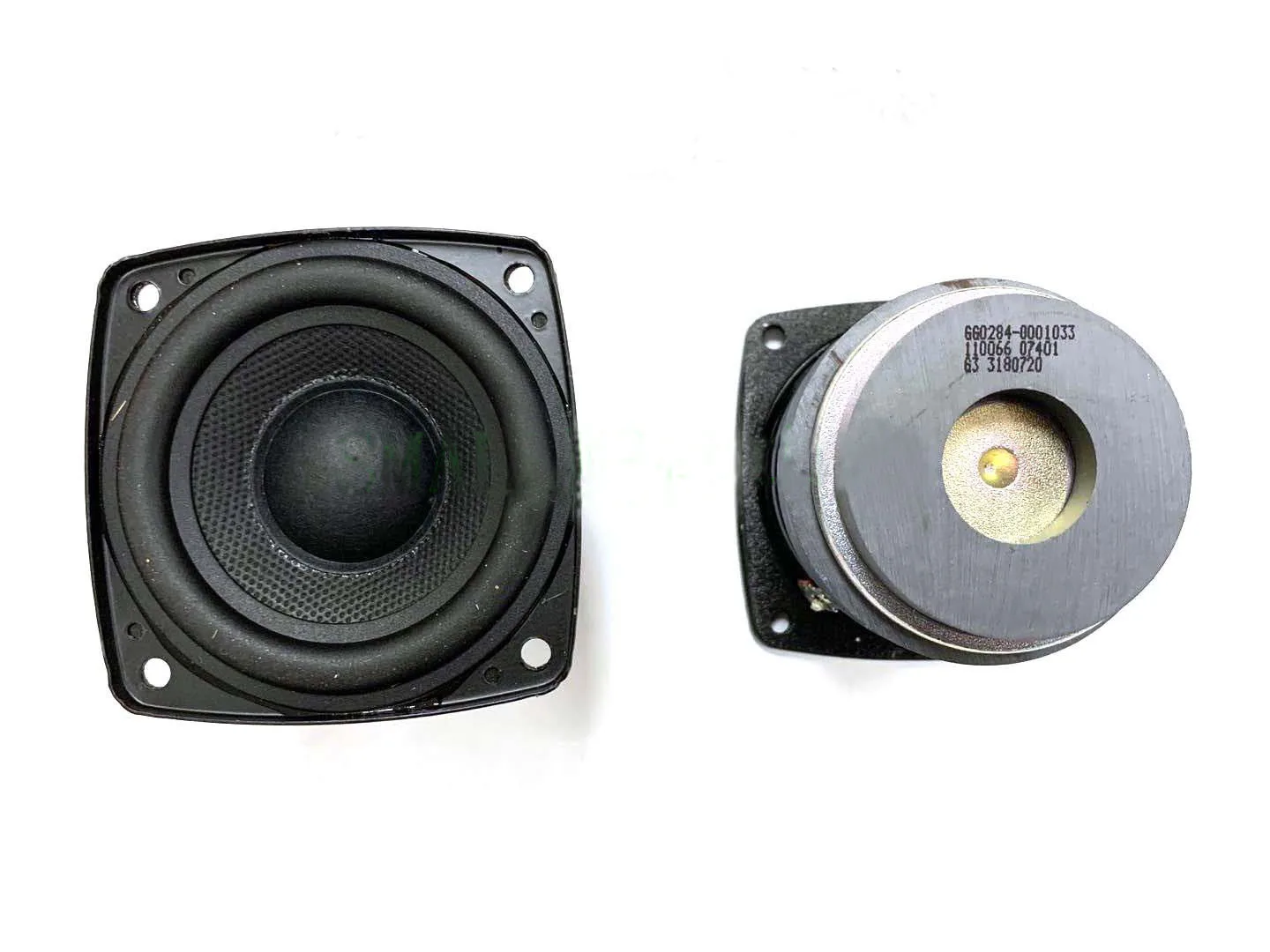 Bateria de Guerra de Áudio 1 para Jbl Geração Xtreme Woofer Alto-falante