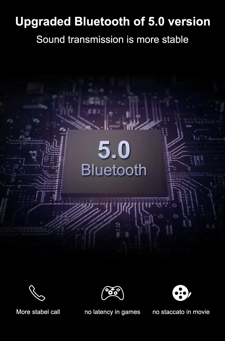 T90 фитнес-браслет Bluetooth 5,0 с беспроводными наушниками IP67 водонепроницаемые спортивные Смарт-часы для телефона Android IOS