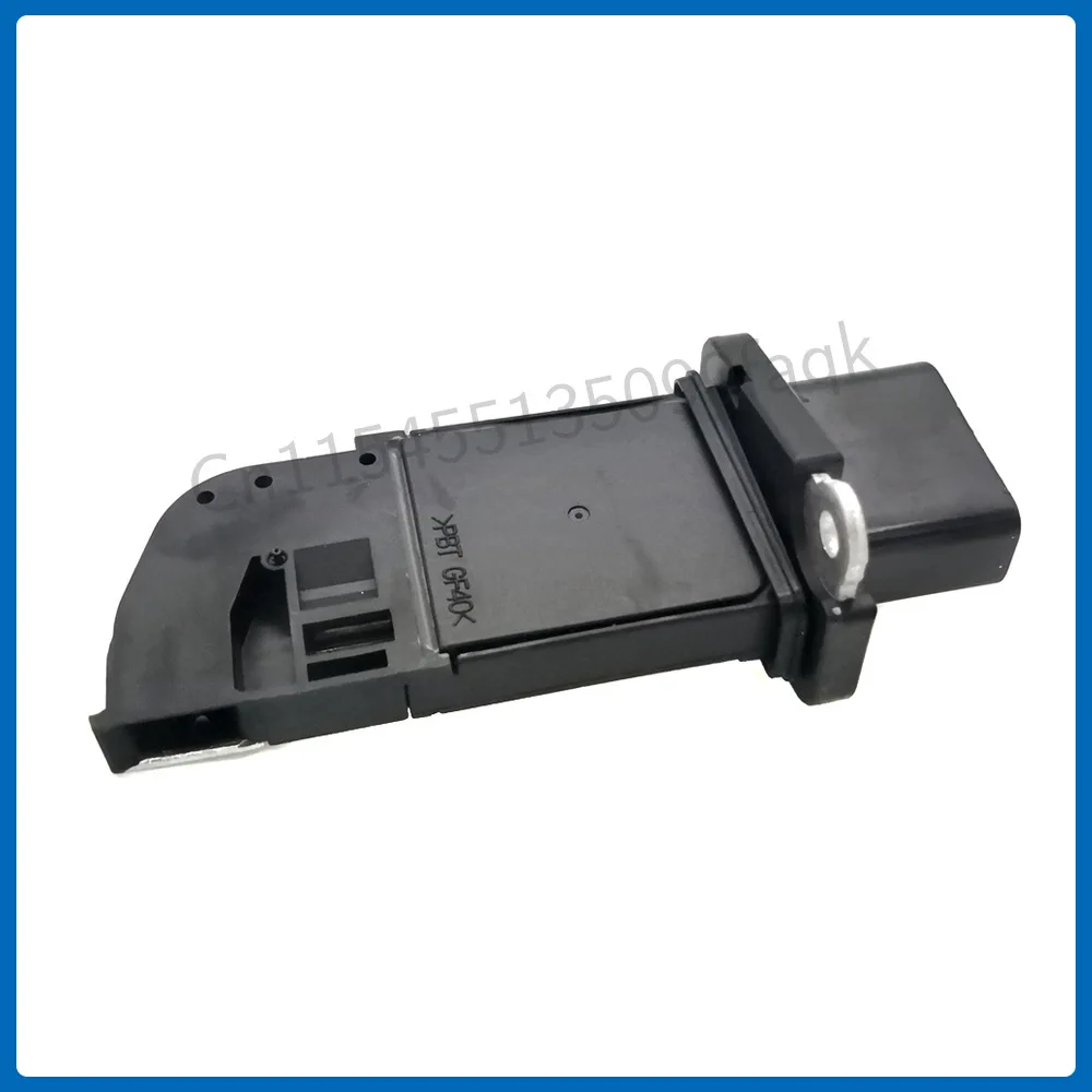 

For Afh70-46 Afh7046 059906461k 059 906 461k Air Flow Meter