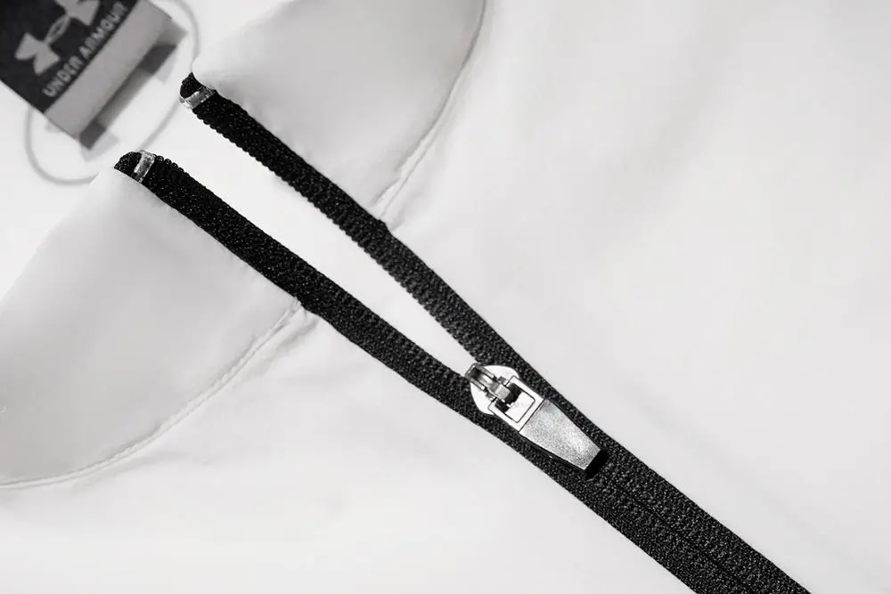 W2019 Мужская спортивная одежда, мужское тонкое пальто, 3 цвета, одежда для гольфа, на выбор, для отдыха, тенниска