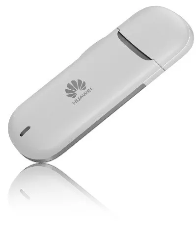 Разблокированный USB-Модем HUAWEI 3G для маршрутизатора Android E3131 E3131S USB-ключ 21 Мбит/с