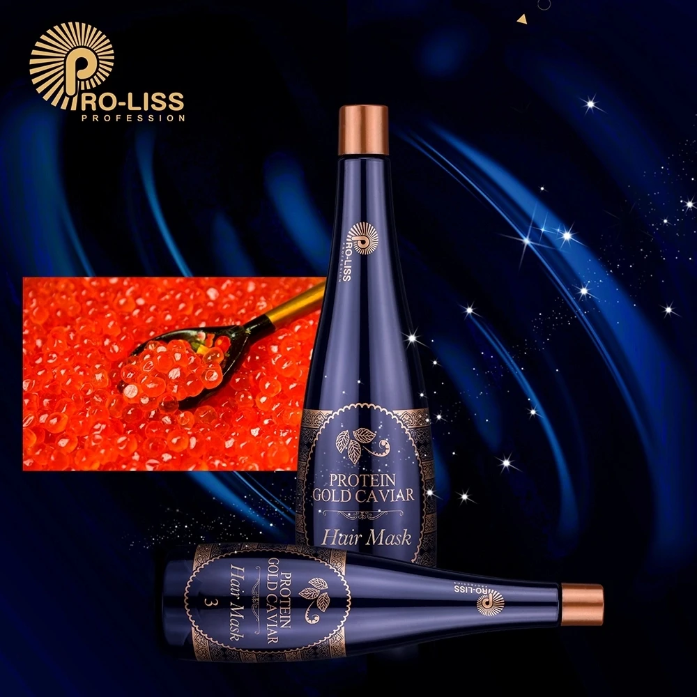 Бесплатный формалиновый Кератин для кудрявых волос Дешевле 1000 мл Бразильский