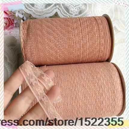 Кукла 1 метр Фиолетовое гладкое маленькое кружево|lace cardigan|lace beltlace clutch |