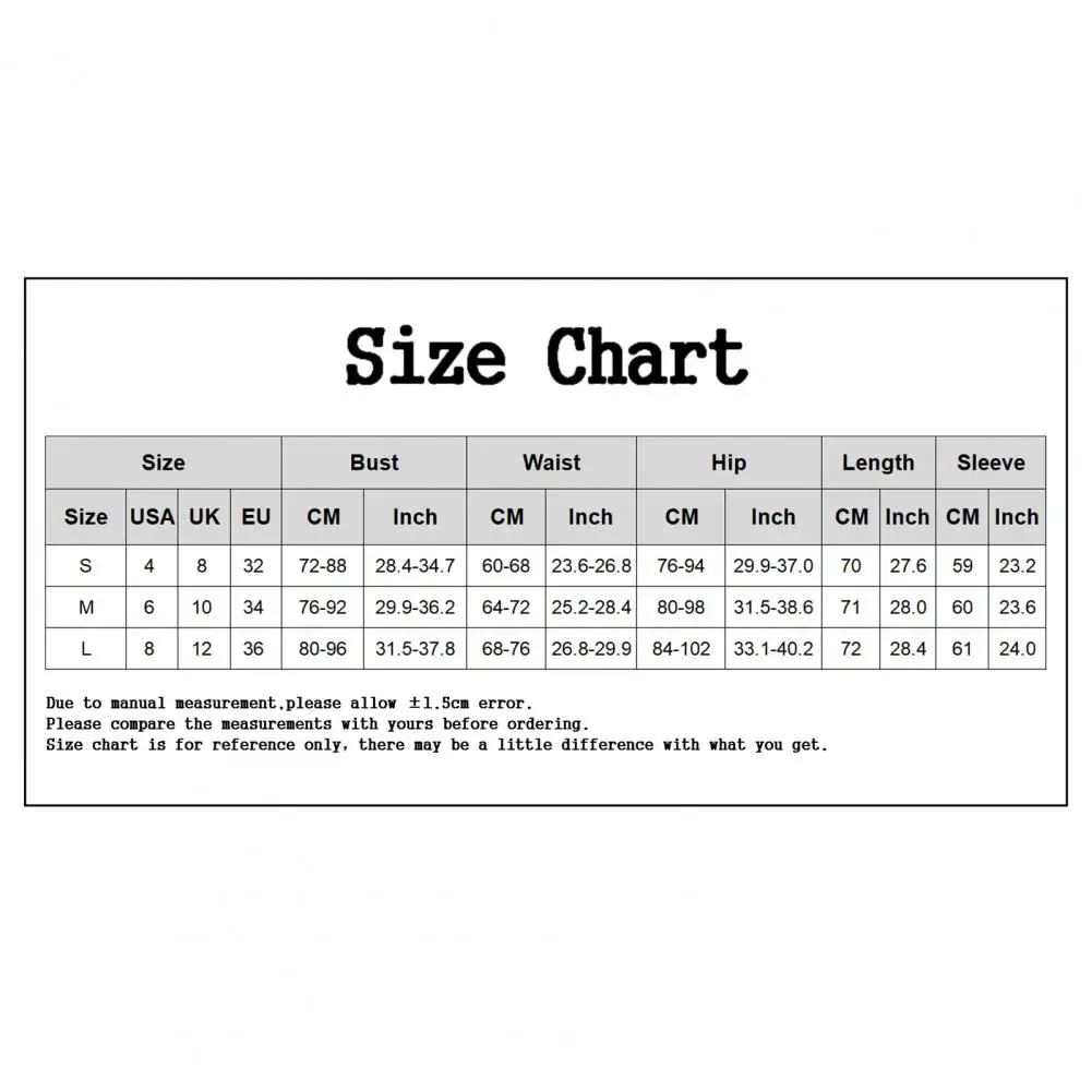 

Sexy Women Bodysuit Long Sleeve Women Slim-fit Zipper Short Jumpsuit Long Sleeve Brown Shirt Sexy Summer Casual Wear Overalls