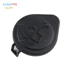 61667467951 крышка бачка омывателя лобового стекла для BMW 1, 3, 5 серии 318is 1993-1997, 128i, 2008, 745i, 2002-2005, 535i, 2008