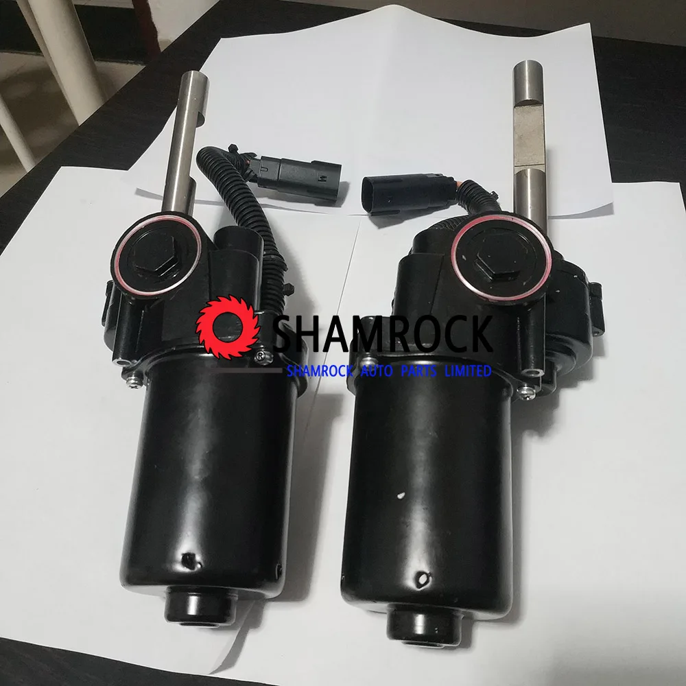 

Двигатели подножки с левой и правой стороной, OEM AL3Z-16A507-A/AL3Z-16A506-A/AL3Z16A507A/AL3Z16A506A 2007-2014, модная модель