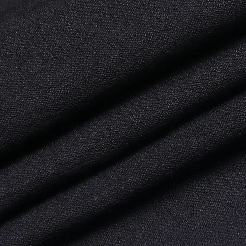 

New 2020 European and American Puff Sleeve Long Sleeve Slim Square Neck Long Skirt Fashion Split Women Vintage Dress Sashes