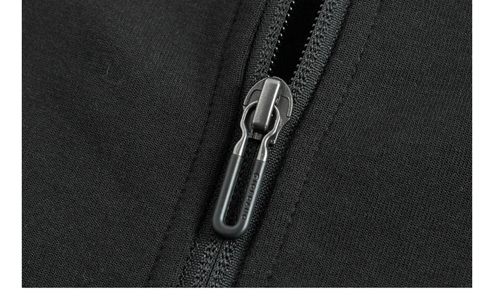 Giordano мужской свитшот бомбер на молнии из двухсторонней ткани с печатной надписью dare you dream на плечах,выполнен в двух цветовых решениях