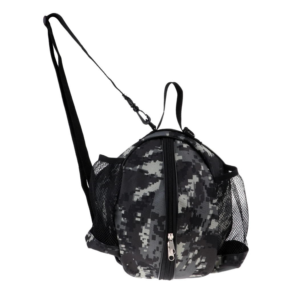 

Сумка на плечо Spottbag, сумка через плечо, Футбольная сумка, баскетбольная сумка
