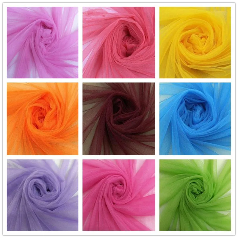 5 ярдов/партия сетка от комаров 36 а | Дом и сад