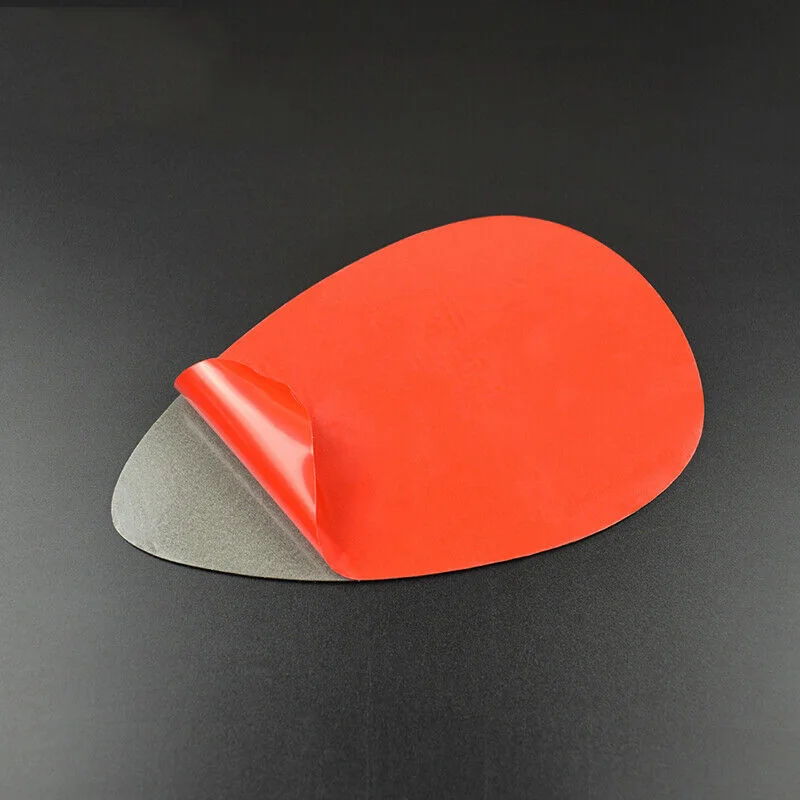 Interior Air Outlet Sticker For Mini Cooper F54 F55 F56 Replacement 1Pc Console Parts Durable | Автомобили и мотоциклы