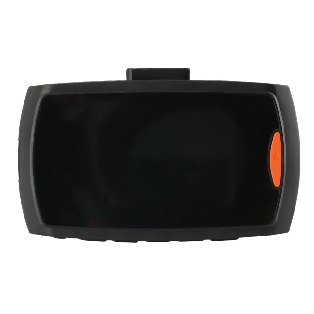 CATUO Регистраторы видеокамера автомобиля G30 2 4 дюйма разрешение Full Dash Cam 120 градусов