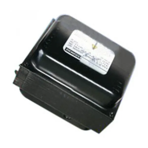 Трансформатор розжига Siemens ZM 20/14 0644149 13013258 |