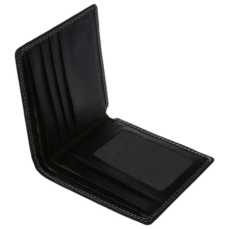 Для мужчин роскошный кожаный чехол-книжка для кассового аппарата pos и Органайзер