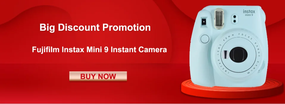 12 ''HD TFT-LCD 1280*800 полноэкранная Цифровая фоторамка Будильник MP3 MP4 видеоплеер с дистанционным управлением
