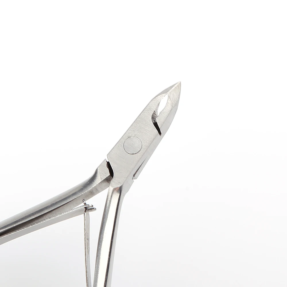 Вьетнамские профессиональные ножницы easy cut D501 для удаления омертвевшей кожи