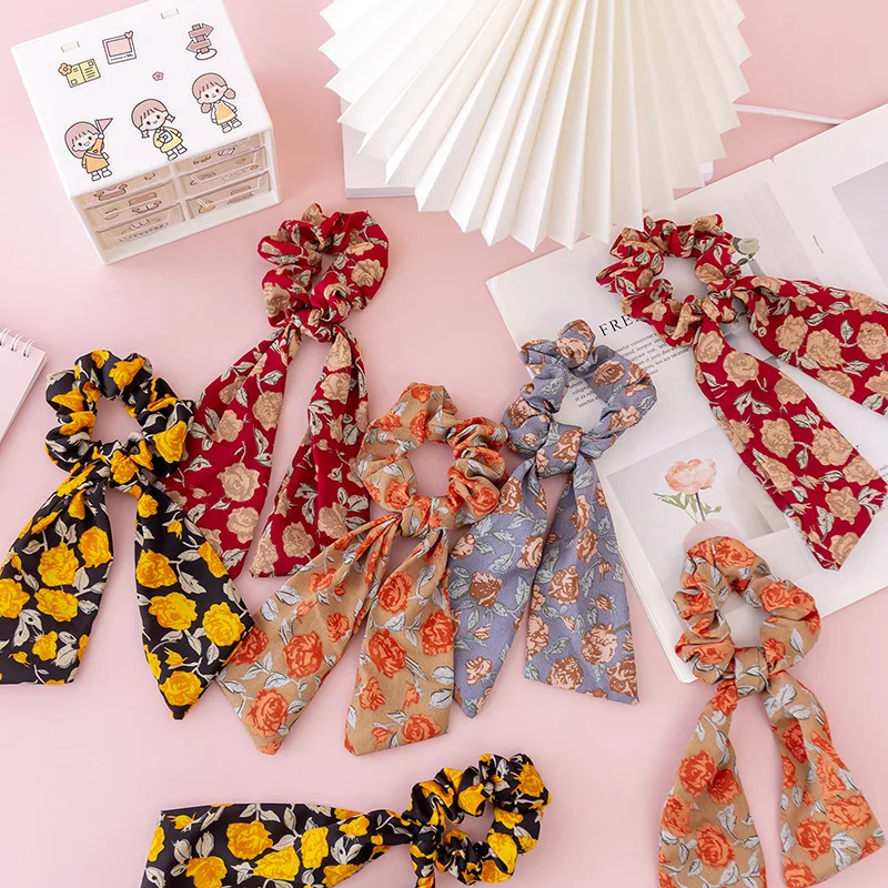 

Party Gift 21cm Bow Headgear DIY Happy Birthday Flowers for Decor Home Accessories Children's Hair Decoration Baby Shower.75z