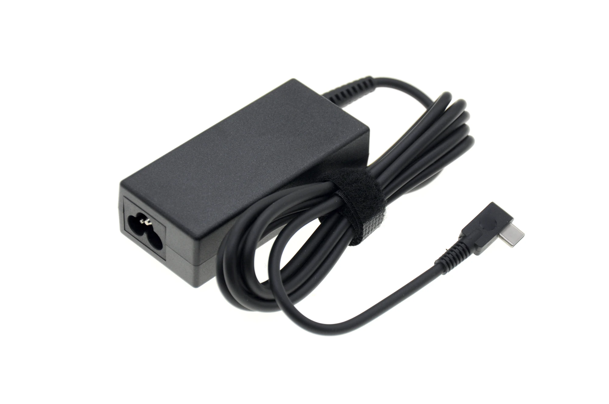 Оригинал 45 Вт Φ 15V 3A для HP TYPE-C spectre 13 Elite x2 1012 G1 G2 Pavilion 12-b000 адаптер переменного тока