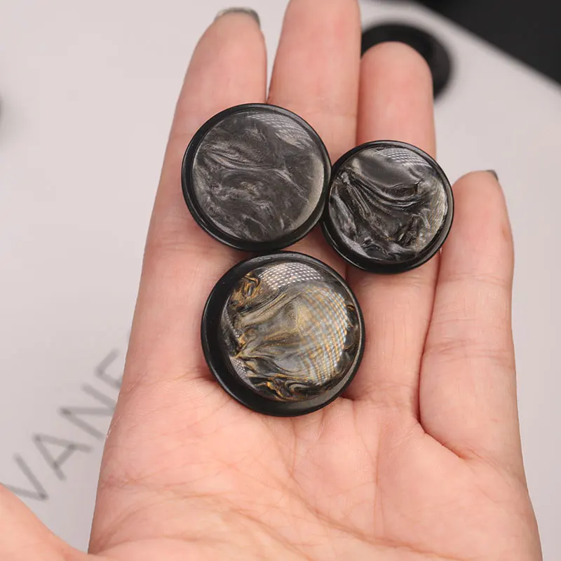 Женский костюм пальто пуговица для одежды женский модный стиль жемчужный корпус