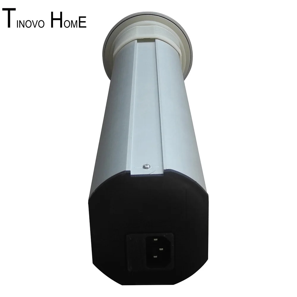 Штепсельная вилка США сенсорный экран умный подъем кухня высокое качество