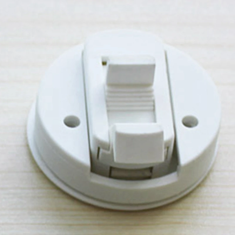 

Latch Hatch Round Pull LatchLatch Flush Pull & ABS Solar Weatherproof ABS Solar Double Cable Entry Gland