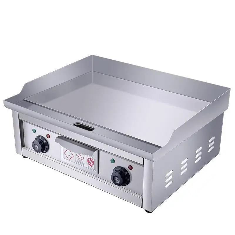 Корейский мини-портативный гриль для барбекю электрический на открытом воздухе