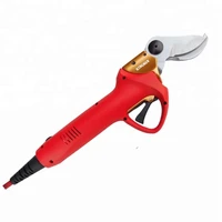 power garden hand shear topiary shears for grass flower trimmer tree cutting