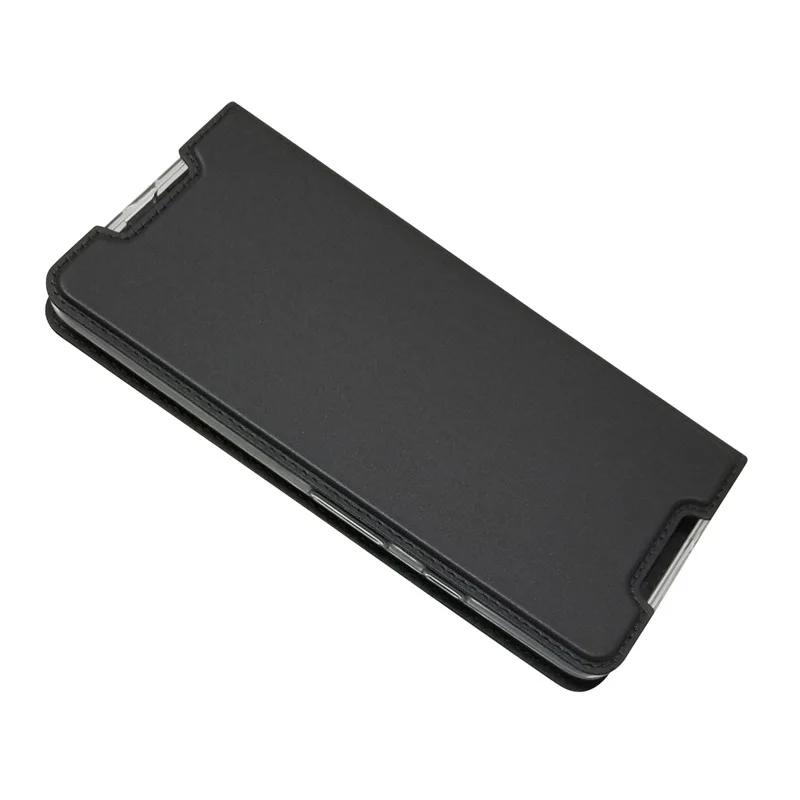 Магнитный флип чехол для телефона Google Pixel 2 XL кожаный бумажник XL|Бамперы| |