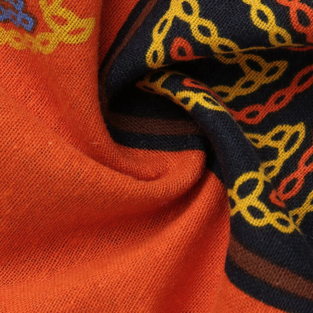 Женское винтажное лоскутное платье без рукавов хлопковое с v образным вырезом