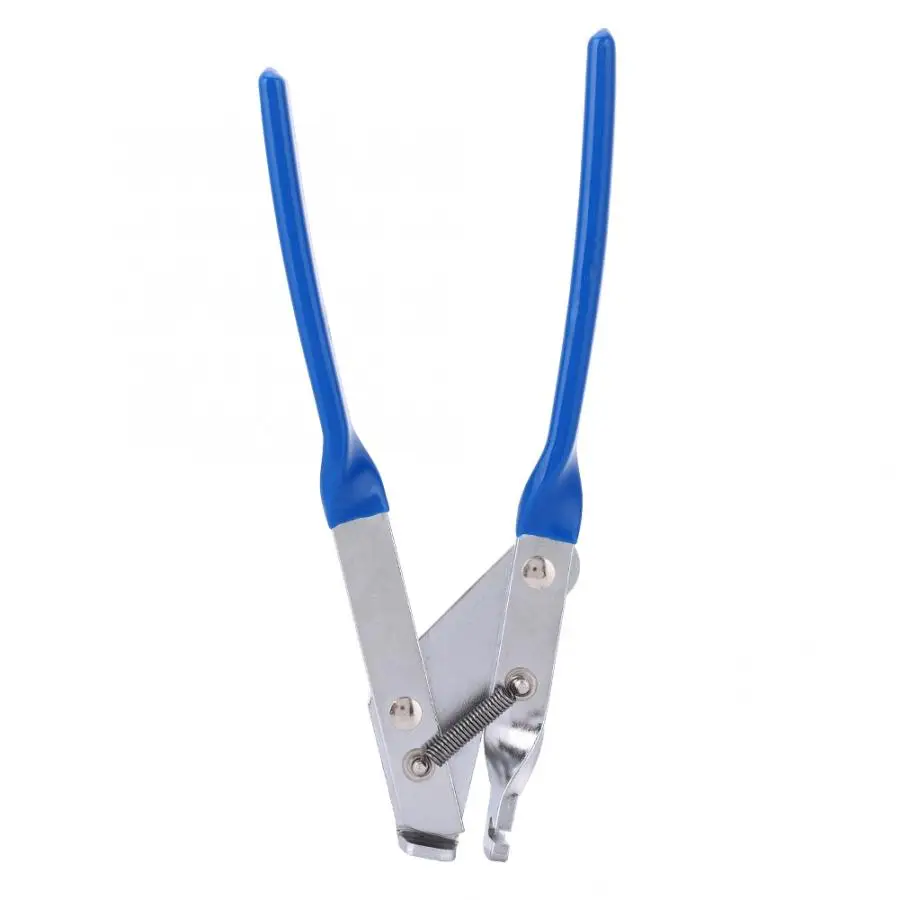 Многофункциональный прочный тормозной шнур для велосипеда сменная линия