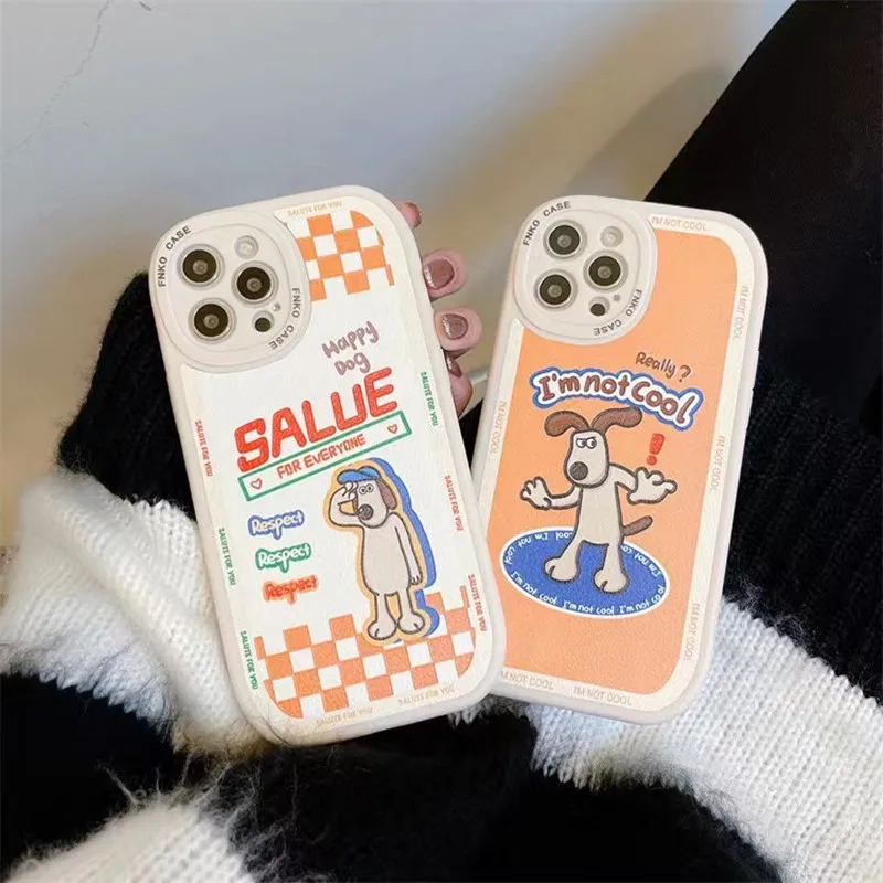 

Luxury Silicone Soft Shell Shockproof And Drop Resistant For IPhone 7 8 Plus X XS XR 11 12 13 Pro Max Mobile Phone Case