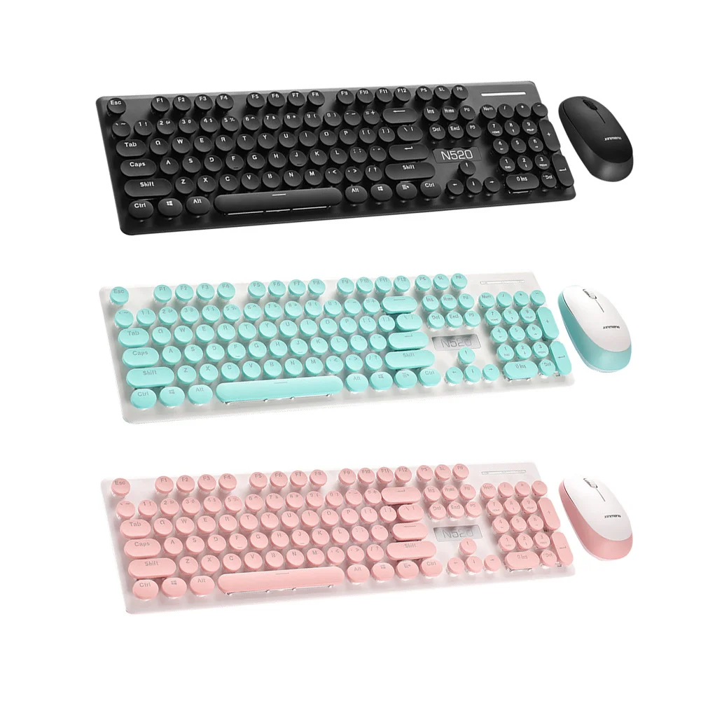 

Computer Peripherals