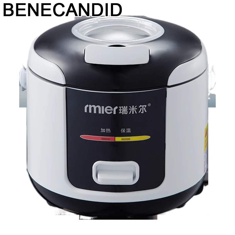 

Мини Olla Arrocera Travel De Arroz Marmita Panela Eletrica подогреватель еды кухонное приспособление электродомашняя рисоварка