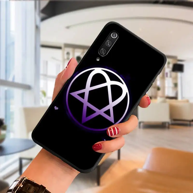 

Happy cute bear Phone Case For SamsungA 01 11 31 91 80 7 9 8 12 21 20 02 12 32 star s eCover Fundas Coque