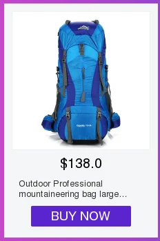 20л водонепроницаемый гидратационный рюкзак для горного велосипеда, рюкзак для воды, дышащий, большой емкости, сумки для велосипеда, 6 цветов, рюкзак для велоспорта