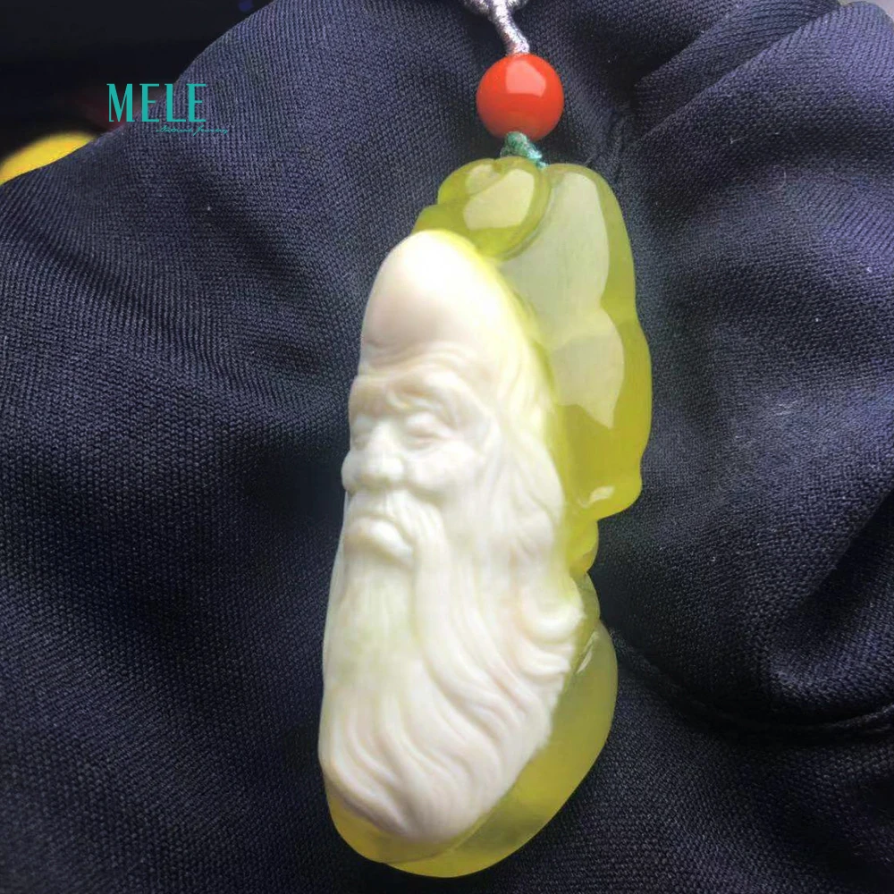 Натуральный камень в форме винограда 320ct неравномерная резьба цвет прозрачный |