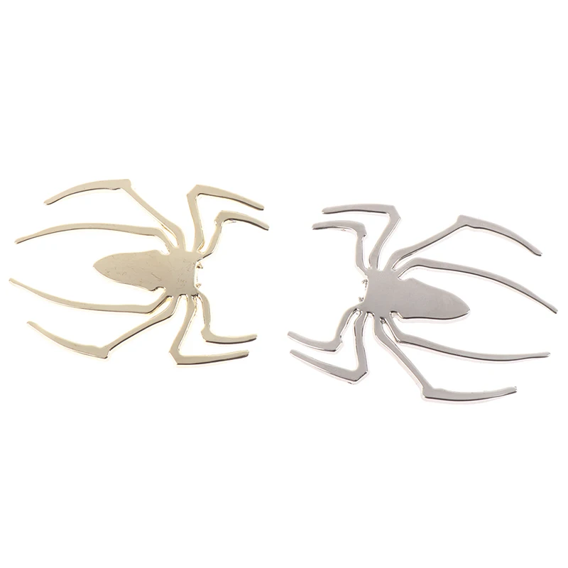 1 шт. 3D наклейка для автомобиля грузовика мотора универсальные аксессуары