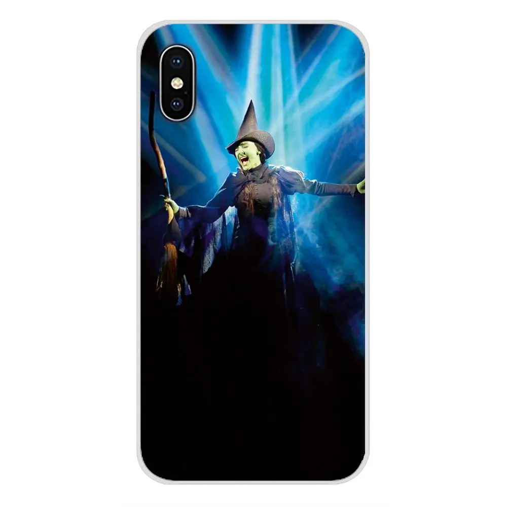 Фото Для htc один U11 U12 X9 M7 M8 A9 M9 M10 E9 Plus Desire 630 530 626 628 816 820 830 Силиконовые чехлы с Для htc один U11 U12 X9 M7 M8 A9 M9 M10 E9 Plus Desire 630 530 626 628 816 820 830 Силиконовые чехлы с