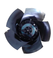 a2d250 ad26 06 400v 150w 250mm 1ph713 series spindle servo motor cooling fan