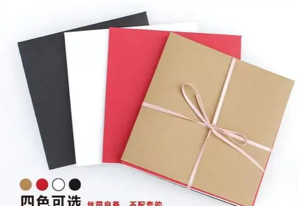 50 шт. белый пустой Бумага компакт-дисков DVD чехол/сумка/чехол/коробка рукава