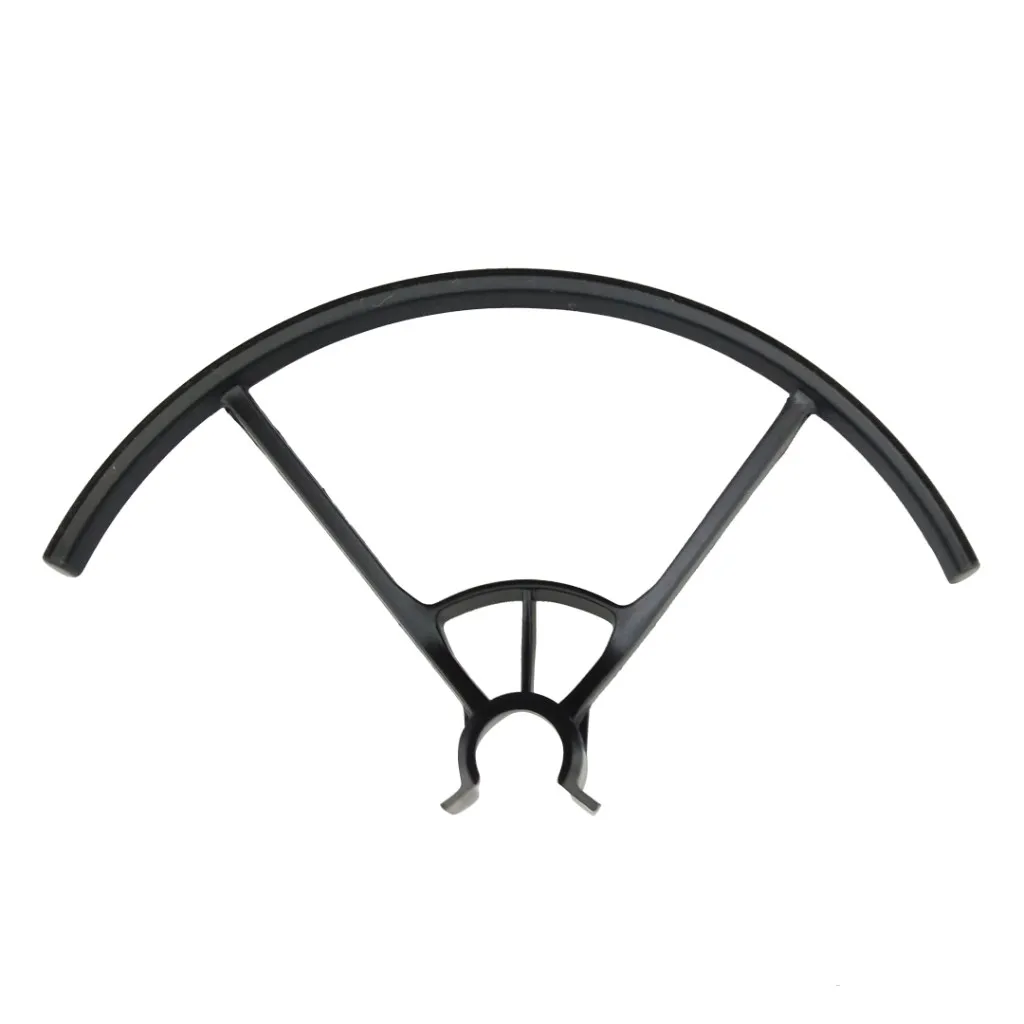 

4Pcs Propeller Protective Cover Guard For DJI Tello RC Drone Helicopter